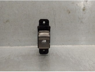 Recambio de mando elevalunas trasero izquierdo para ssangyong actyon 2.0 td cat referencia OEM IAM 8583009010HCX 8583009010HCX 