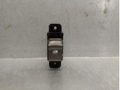 Recambio de mando elevalunas trasero izquierdo para ssangyong actyon 2.0 td cat referencia OEM IAM 8583009010HCX 8583009010HCX 