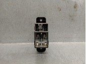 Recambio de mando elevalunas trasero izquierdo para ssangyong actyon 2.0 td cat referencia OEM IAM 8583009010HCX 8583009010HCX 