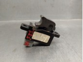 Recambio de mando elevalunas trasero izquierdo para ssangyong actyon 2.0 td cat referencia OEM IAM 8583009010HCX 8583009010HCX 