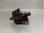 Recambio de mando elevalunas trasero izquierdo para ssangyong actyon 2.0 td cat referencia OEM IAM 8583009010HCX 8583009010HCX 