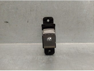 Recambio de mando elevalunas trasero derecho para ssangyong actyon 2.0 td cat referencia OEM IAM 8583009010HCX 8583009010HCX 