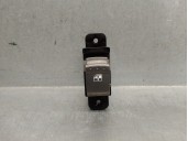 Recambio de mando elevalunas trasero derecho para ssangyong actyon 2.0 td cat referencia OEM IAM 8583009010HCX 8583009010HCX 