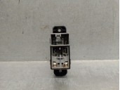 Recambio de mando elevalunas trasero derecho para ssangyong actyon 2.0 td cat referencia OEM IAM 8583009010HCX 8583009010HCX 