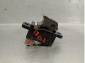 Recambio de mando elevalunas trasero derecho para ssangyong actyon 2.0 td cat referencia OEM IAM 8583009010HCX 8583009010HCX 