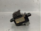 Recambio de mando elevalunas trasero derecho para ssangyong actyon 2.0 td cat referencia OEM IAM 8583009010HCX 8583009010HCX 