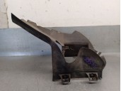 Recambio de molduras delanteras para volkswagen passat berlina (3b3) 1.9 tdi referencia OEM IAM 3B0121467C 3B0121467C 