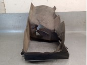 Recambio de molduras delanteras para volkswagen passat berlina (3b3) 1.9 tdi referencia OEM IAM 3B0121467C 3B0121467C 