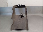 Recambio de molduras delanteras para volkswagen passat berlina (3b3) 1.9 tdi referencia OEM IAM 3B0121467C 3B0121467C 