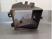 Recambio de molduras delanteras para volkswagen passat berlina (3b3) 1.9 tdi referencia OEM IAM 3B0121467C 3B0121467C 