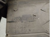 Recambio de molduras delanteras para volkswagen passat berlina (3b3) 1.9 tdi referencia OEM IAM 3B0121467C 3B0121467C 