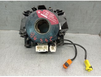 Recambio de anillo airbag para nissan murano i (z50) 3.5 4x4 referencia OEM IAM 47945AS500 47945AS500 