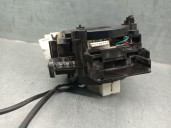 Recambio de anillo airbag para nissan murano i (z50) 3.5 4x4 referencia OEM IAM 47945AS500 47945AS500 