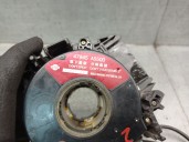 Recambio de anillo airbag para nissan murano i (z50) 3.5 4x4 referencia OEM IAM 47945AS500 47945AS500 