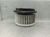 Recambio de motor calefaccion para nissan murano i (z50) 3.5 4x4 referencia OEM IAM 27225CA002 27225CA002 