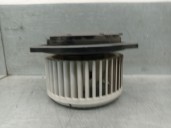 Recambio de motor calefaccion para nissan murano i (z50) 3.5 4x4 referencia OEM IAM 27225CA002 27225CA002 