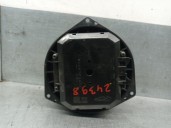 Recambio de motor calefaccion para nissan murano i (z50) 3.5 4x4 referencia OEM IAM 27225CA002 27225CA002 