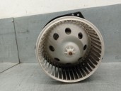 Recambio de motor calefaccion para nissan murano i (z50) 3.5 4x4 referencia OEM IAM 27225CA002 27225CA002 