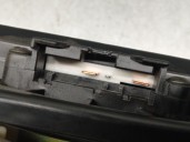 Recambio de motor calefaccion para nissan murano i (z50) 3.5 4x4 referencia OEM IAM 27225CA002 27225CA002 