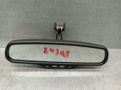 Recambio de espejo interior para nissan murano i (z50) 3.5 4x4 referencia OEM IAM 96321CC000 96321CC000 