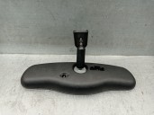 Recambio de espejo interior para nissan murano i (z50) 3.5 4x4 referencia OEM IAM 96321CC000 96321CC000 