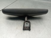 Recambio de espejo interior para nissan murano i (z50) 3.5 4x4 referencia OEM IAM 96321CC000 96321CC000 