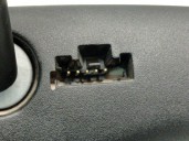 Recambio de espejo interior para nissan murano i (z50) 3.5 4x4 referencia OEM IAM 96321CC000 96321CC000 