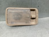 Recambio de luz interior para nissan murano i (z50) 3.5 4x4 referencia OEM IAM 26410CA001 26410CA001 