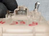 Recambio de luz interior para nissan murano i (z50) 3.5 4x4 referencia OEM IAM 26410CA001 26410CA001 