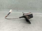 Recambio de modulo electronico para nissan murano i (z50) 3.5 4x4 referencia OEM IAM 28442CC000 28442CC000 