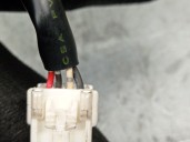 Recambio de modulo electronico para nissan murano i (z50) 3.5 4x4 referencia OEM IAM 28442CC000 28442CC000 