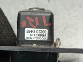 Recambio de modulo electronico para nissan murano i (z50) 3.5 4x4 referencia OEM IAM 28442CC000 28442CC000 