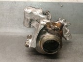 Recambio de turbocompresor para renault captur ii (hf_) tce 90 (hfm6) referencia OEM IAM 16319700025  