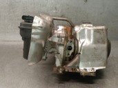 Recambio de turbocompresor para renault captur ii (hf_) tce 90 (hfm6) referencia OEM IAM 16319700025  