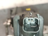 Recambio de turbocompresor para renault captur ii (hf_) tce 90 (hfm6) referencia OEM IAM 16319700025  