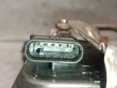 Recambio de turbocompresor para renault captur ii (hf_) tce 90 (hfm6) referencia OEM IAM 16319700025  