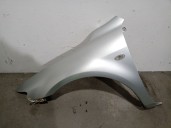 Recambio de aleta delantera izquierda para mazda 6 monovolumen (gy) 2.0 diesel cat referencia OEM IAM GJ6A52211E GJ6A52211E 