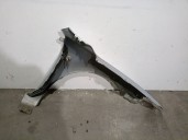 Recambio de aleta delantera izquierda para mazda 6 monovolumen (gy) 2.0 diesel cat referencia OEM IAM GJ6A52211E GJ6A52211E 