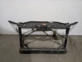 Recambio de panel frontal para mazda 6 monovolumen (gy) 2.0 diesel cat referencia OEM IAM GJ6A53110D GJ6A53110D 