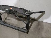 Recambio de panel frontal para mazda 6 monovolumen (gy) 2.0 diesel cat referencia OEM IAM GJ6A53110D GJ6A53110D 