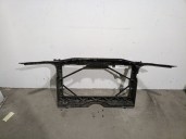 Recambio de panel frontal para mazda 6 monovolumen (gy) 2.0 diesel cat referencia OEM IAM GJ6A53110D GJ6A53110D 