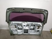 Recambio de porton trasero para mazda 6 monovolumen (gy) 2.0 diesel cat referencia OEM IAM GJYA6202XB GJYA6202XB 