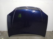 Recambio de capot para opel astra g berlina 1.6 16v referencia OEM IAM 1160446 1160446 