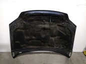 Recambio de capot para opel astra g berlina 1.6 16v referencia OEM IAM 1160446 1160446 