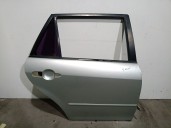 Recambio de puerta trasera derecha para mazda 6 monovolumen (gy) 2.0 diesel cat referencia OEM IAM GRYP7202XA GRYP7202XA 