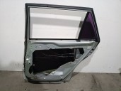 Recambio de puerta trasera derecha para mazda 6 monovolumen (gy) 2.0 diesel cat referencia OEM IAM GRYP7202XA GRYP7202XA 