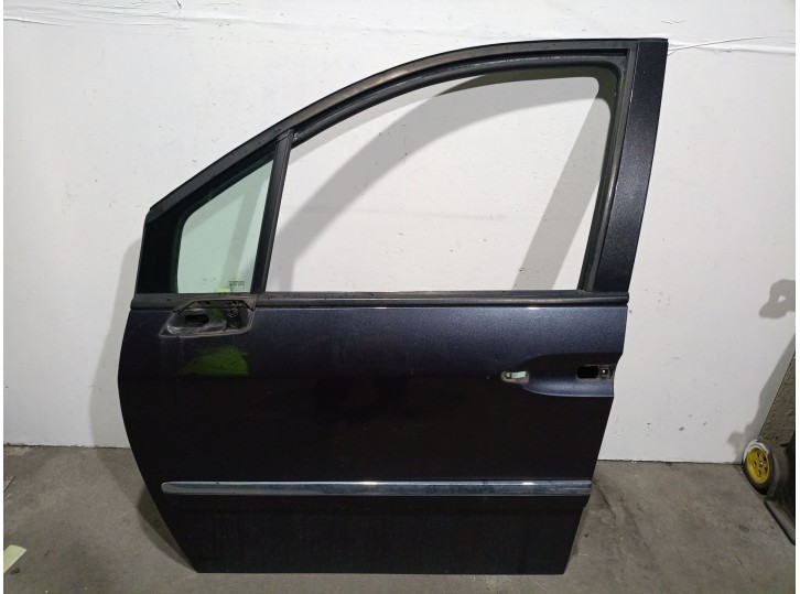 Recambio de puerta delantera izquierda para citroën c8 2.0 hdi fap referencia OEM IAM 9002X1 9002X1 