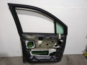 Recambio de puerta delantera izquierda para citroën c8 2.0 hdi fap referencia OEM IAM 9002X1 9002X1 