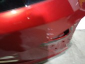 Recambio de porton trasero para mazda 3 (bm, bn) 2.2 d referencia OEM IAM BHY16202XB BHY16202XB 