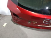 Recambio de porton trasero para mazda 3 (bm, bn) 2.2 d referencia OEM IAM BHY16202XB BHY16202XB 